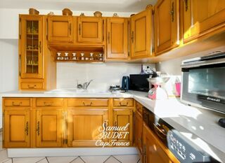  Maison � vendre 5 pi�ces 98 m�