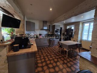  Maison � vendre 6 pi�ces 170 m�