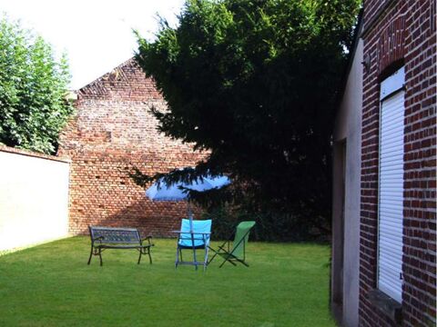  Appartement  louer 1 pice 15 m