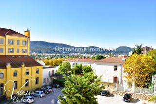  Appartement � vendre 3 pi�ces 87 m�