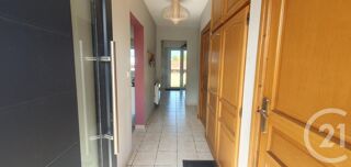 Vente Maison Maison Beaurainville