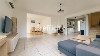  Maison � vendre 6 pi�ces 125 m�