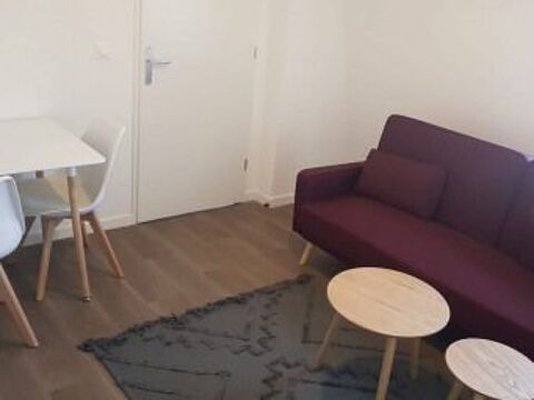  Appartement � louer 4 pi�ces 66 m�