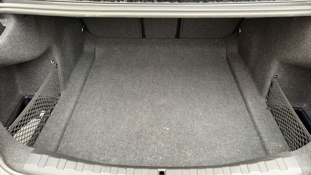 S&eacute;rie 3 G20 phase 1 320d 190 Mild Hybrid BVA8 Pack M 2021 occasion 75011 Paris