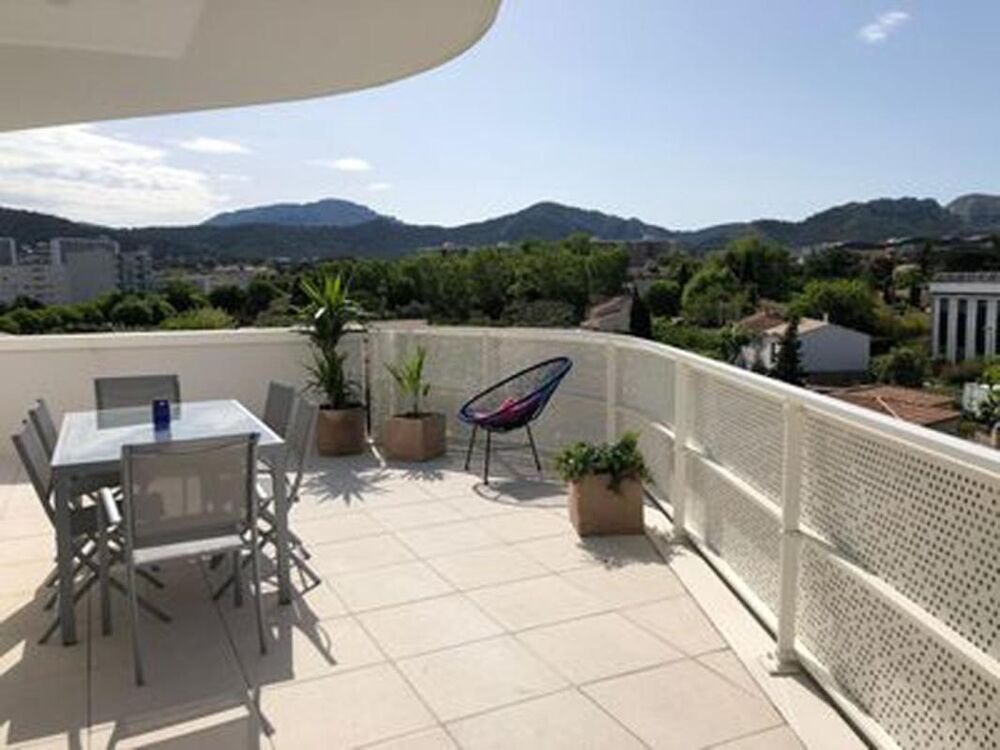 Vente Appartement 2 PIÈCES de 55m² + TERRASSE + PKG(s) Saint pierre d oleron