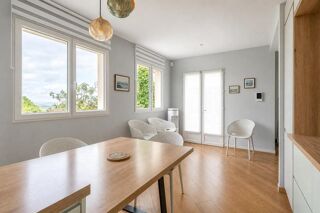  Maison à vendre 10 pièces 350 m²