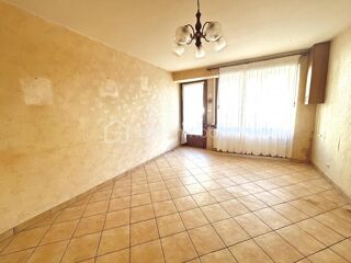  Maison � vendre 7 pi�ces 130 m�