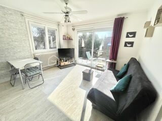  Maison � vendre 7 pi�ces 167 m�