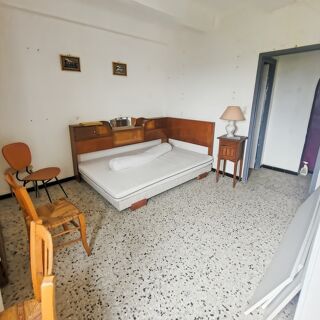  Maison � vendre 6 pi�ces 114 m�