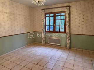  Maison � vendre 5 pi�ces 140 m�