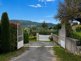  Maison � vendre 8 pi�ces 167 m�