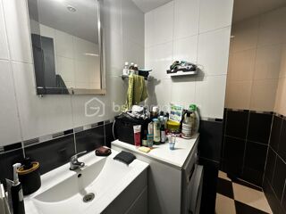  Maison à vendre 3 pièces 50 m²