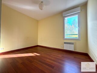  Appartement � vendre 3 pi�ces 63 m�