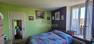  Appartement à vendre 2 pièces 46 m²