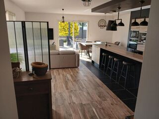  Maison � vendre 5 pi�ces 105 m�