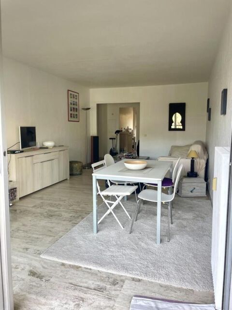  Appartement � louer 3 pi�ces 75 m�