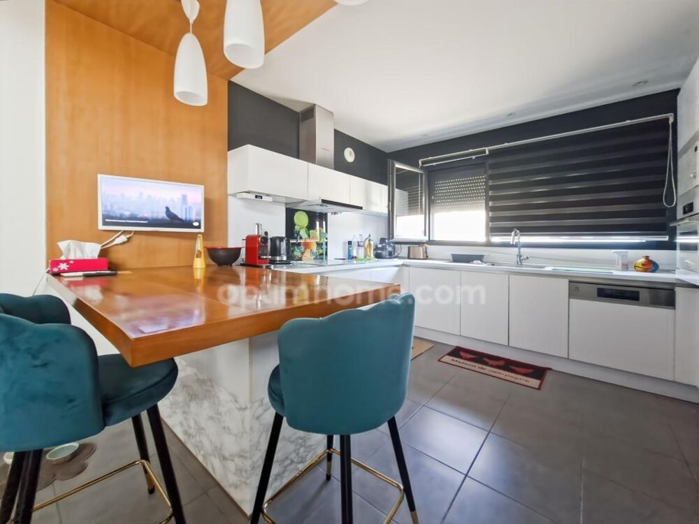 EXCLUSIVITÉ  Perpignan Mas Saint-Pierre Magnifique Villa contemporaine de plain pied