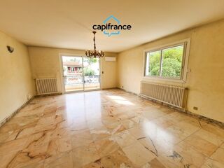  Appartement  vendre 4 pices 120 m