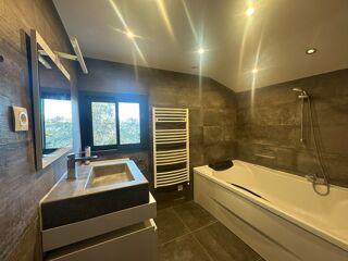  Maison � vendre 6 pi�ces 115 m�