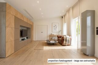  Maison � vendre 2 pi�ces 56 m�