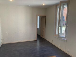  Appartement  louer 2 pices 31 m