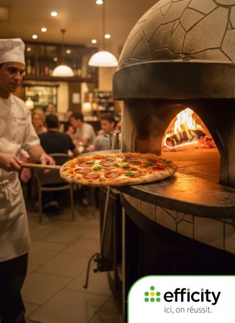 Commerces/Negoce 140400 63500 Issoire