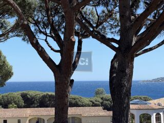  Appartement à vendre 4 pièces 81 m²