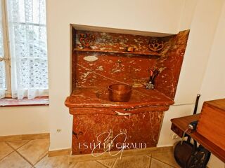  Maison à vendre 4 pièces 115 m²
