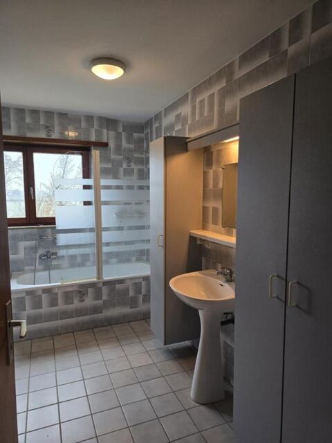  Appartement � louer 3 pi�ces 85 m�