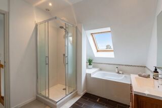  Villa à vendre 4 pièces 81 m²