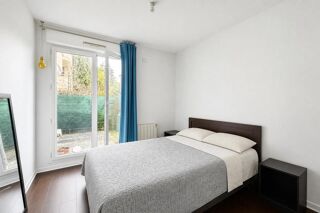  Appartement à vendre 3 pièces 71 m²