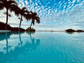  Maison � vendre 8 pi�ces 260 m�