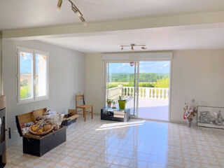  Maison  vendre 7 pices 165 m