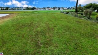  Terrain à vendre 2200 m²