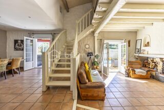  Maison � vendre 9 pi�ces 250 m�