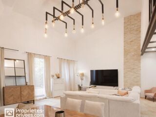  Maison � vendre 5 pi�ces 120 m�