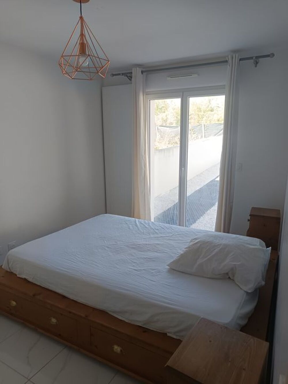 Location Appartement Chambre de 14m2 à louer sur Longjumeau Longjumeau