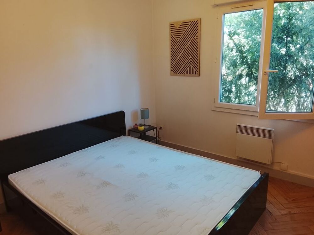 Location Appartement Appartement de 69m2 à louer sur Bordeaux Bordeaux