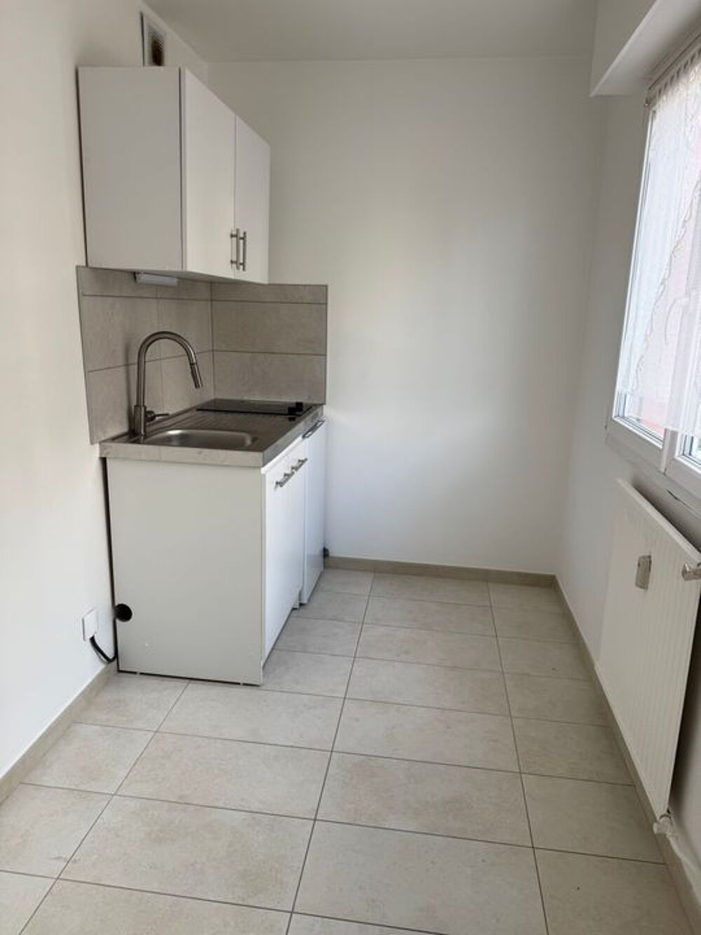Location Appartement Appartement de 32m2 à louer sur Schiltigheim Schiltigheim