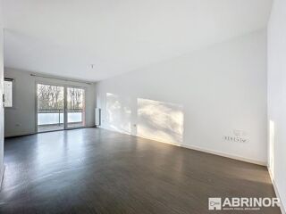  Appartement à vendre 3 pièces 66 m²
