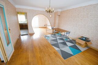  Maison � vendre 5 pi�ces 83 m�