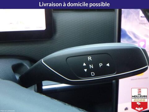 7 SHS-P 29 PHEV Exclusive 2026 occasion 10150 Lavau