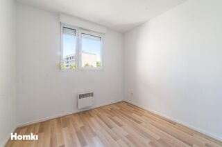  Appartement  vendre 3 pices 76 m
