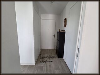  Appartement à vendre 2 pièces 49 m²