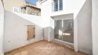  Maison à vendre 3 pièces 54 m²