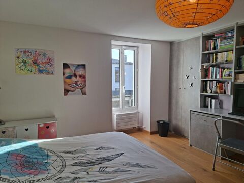  Appartement � louer 1 pi�ce 15 m�