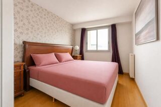  Appartement à vendre 3 pièces 75 m²