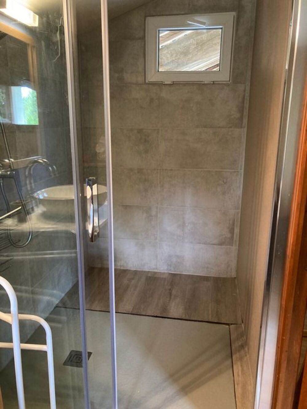 Location Appartement Chambre de 17m2 à louer sur Montauban Montauban