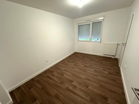  Appartement � louer 2 pi�ces 43 m�