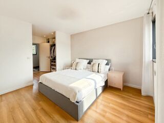  Maison à vendre 6 pièces 136 m²